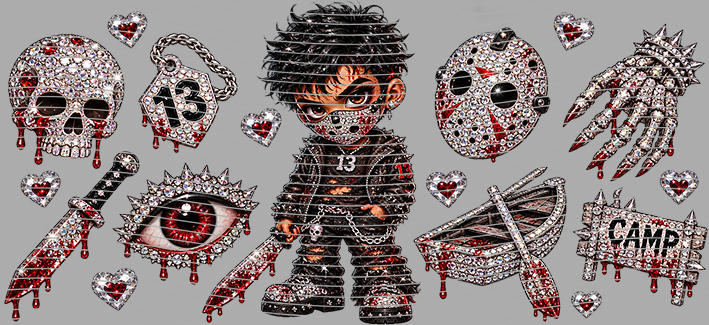 16oz Halloween-J12-4578